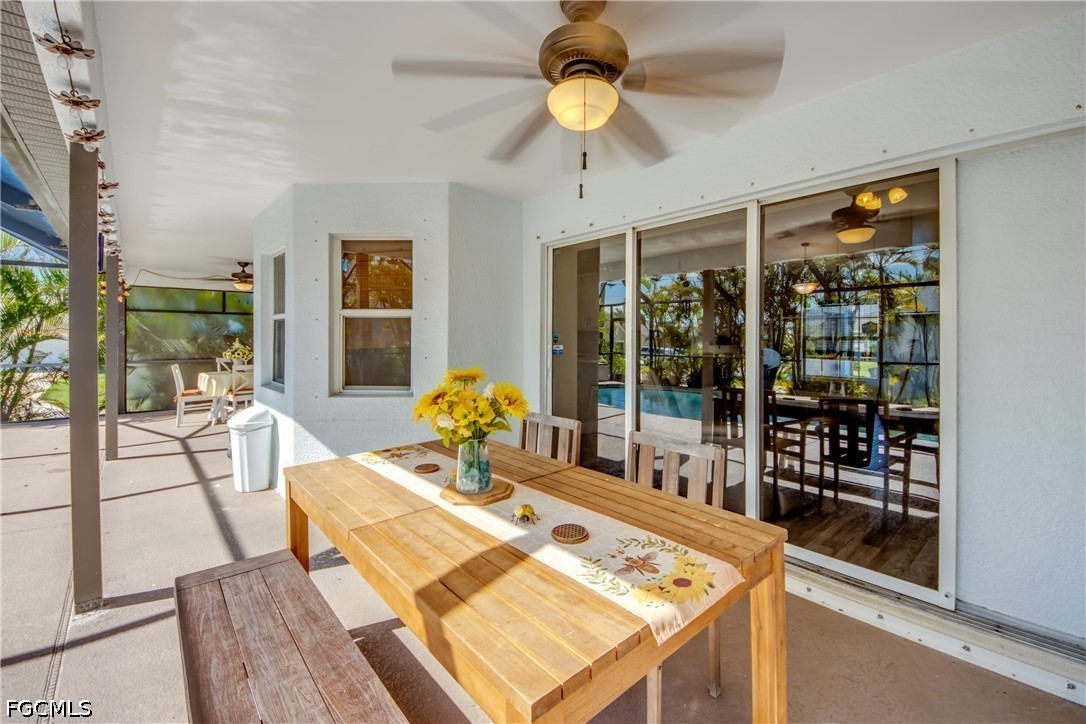 2613 SW 7th Place