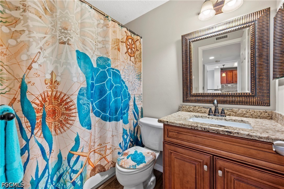 3462 Hancock Bridge Parkway, Apt 254