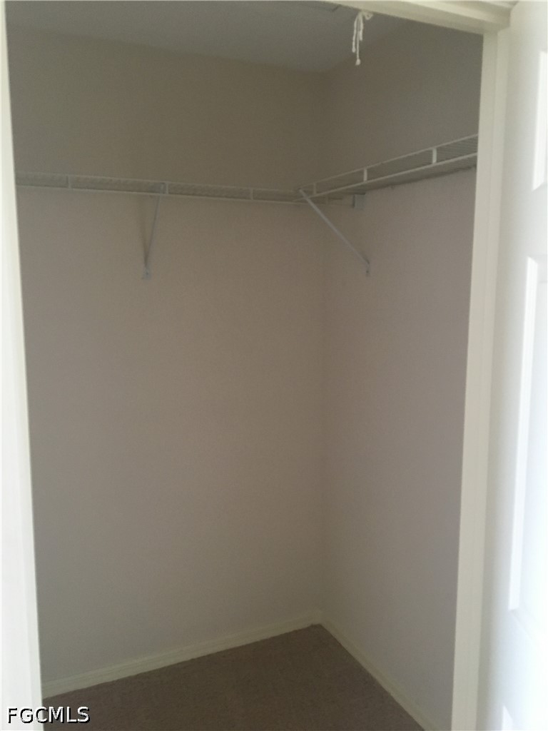 14890 Pleasant Bay Lane, Apt 3206