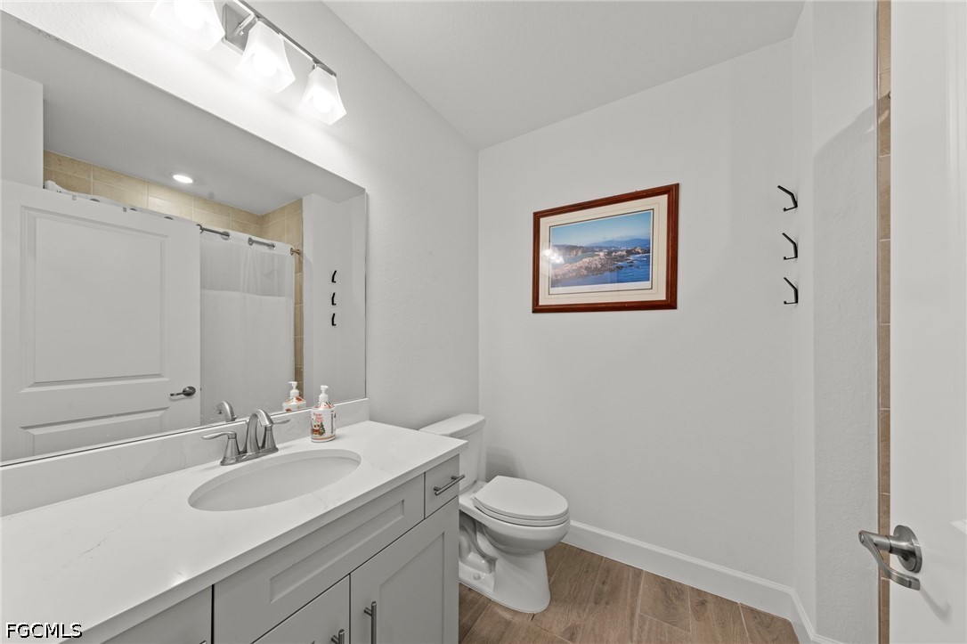 16594 Ridgeview Circle, Apt 4311