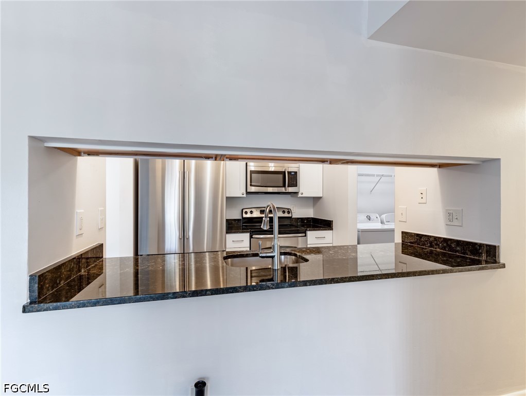 9540 Green Cypress Lane, Apt 10-B2