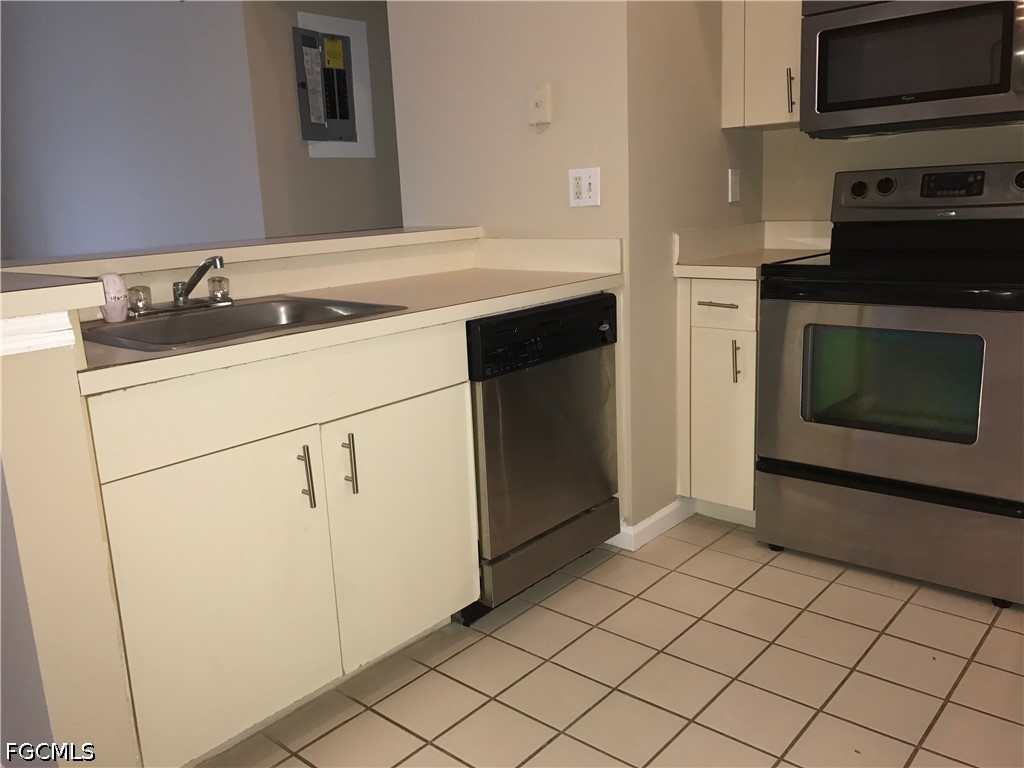 13555 Eagle Ridge Drive, Apt 936