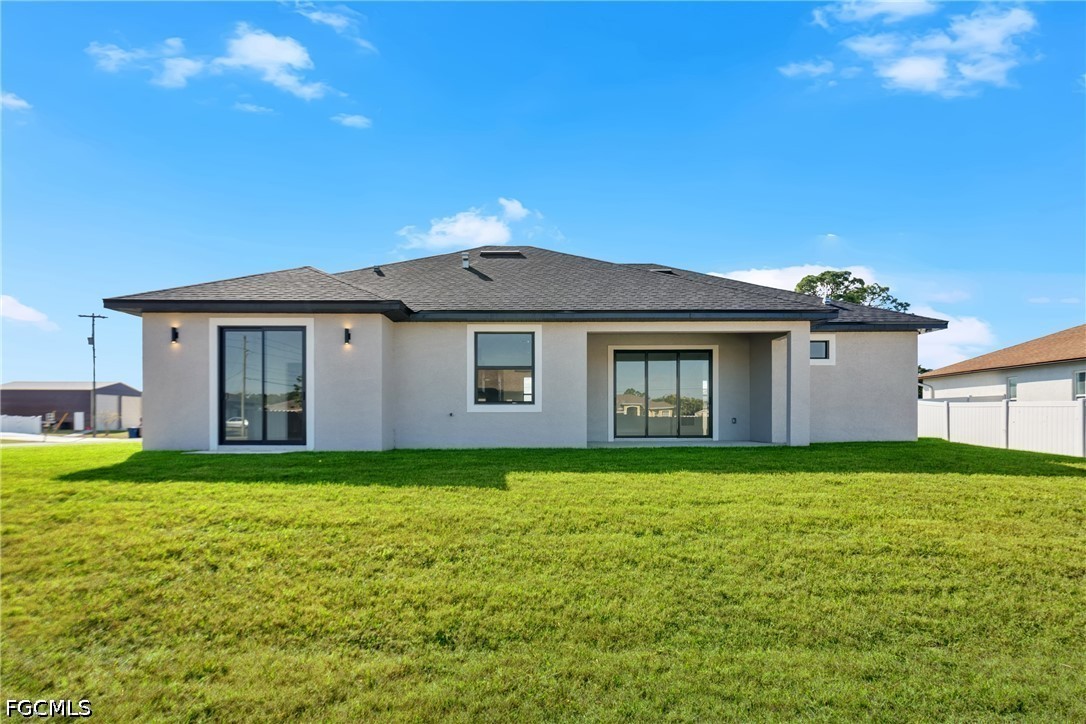 732  Alamo Street