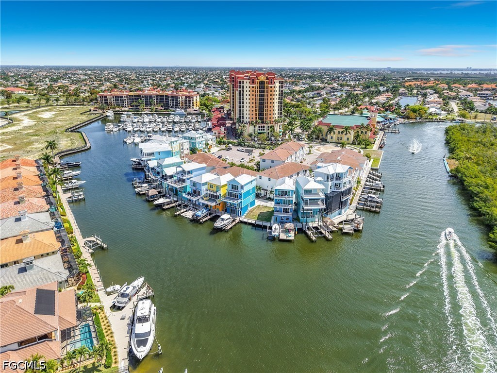 5838  Shell Cove Drive