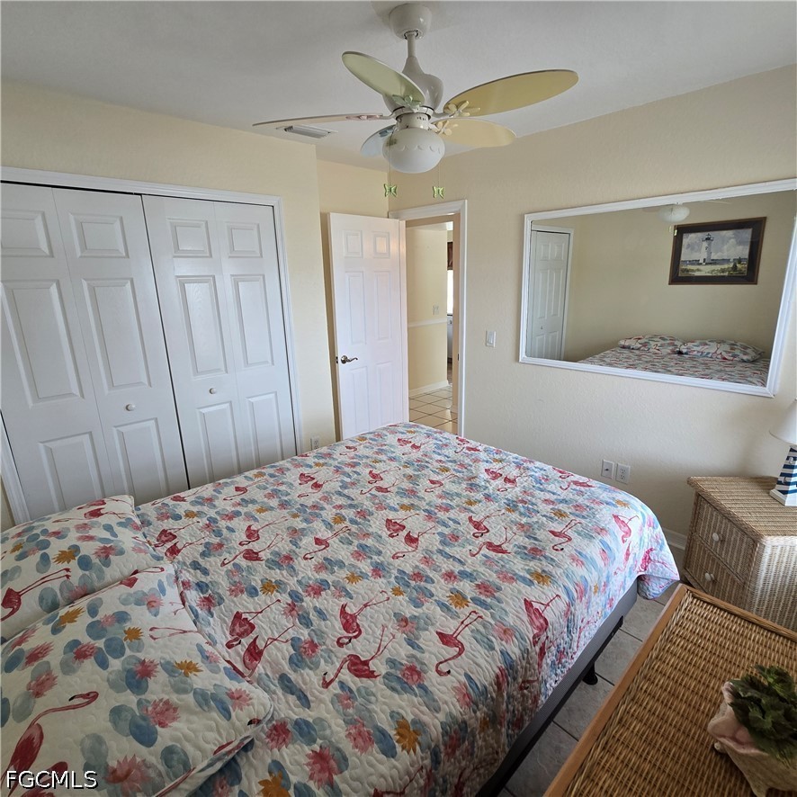 308 NW 20th Terrace