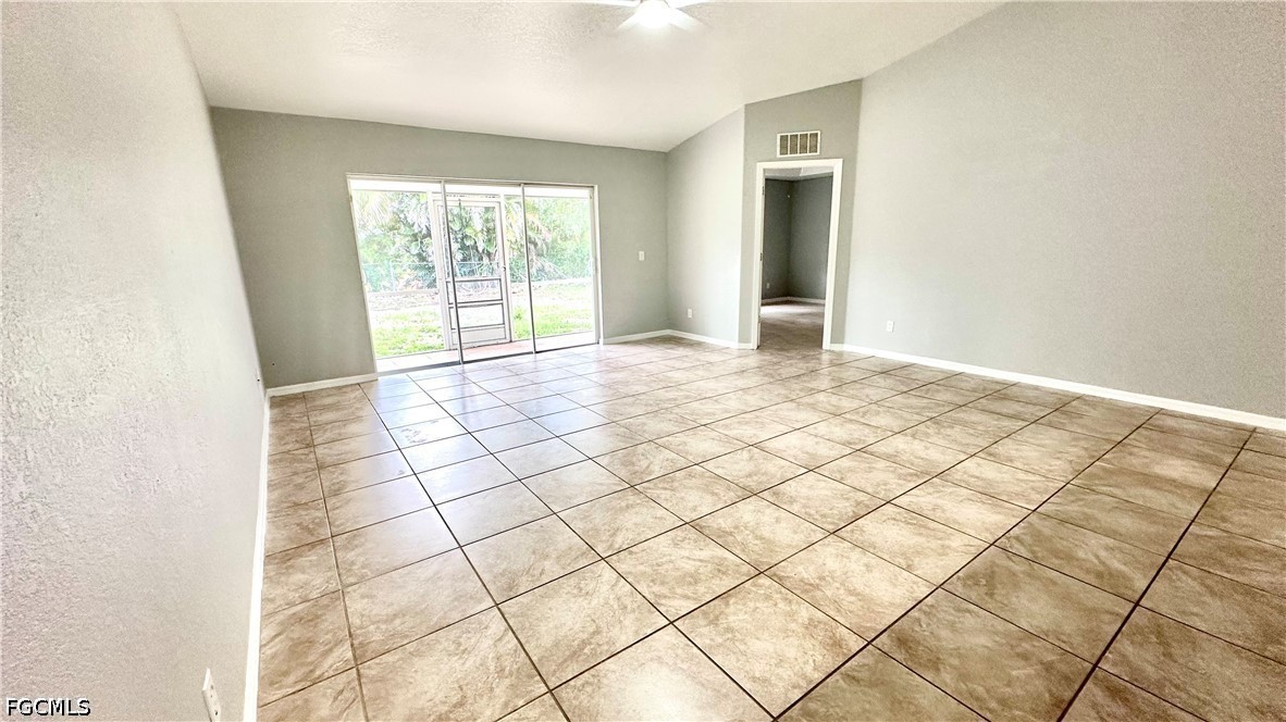 213 SE 24th Avenue