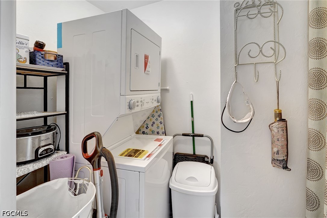 13288  White Marsh Lane, Apt 3439