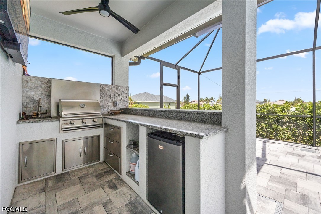 4105 NW 20th Street