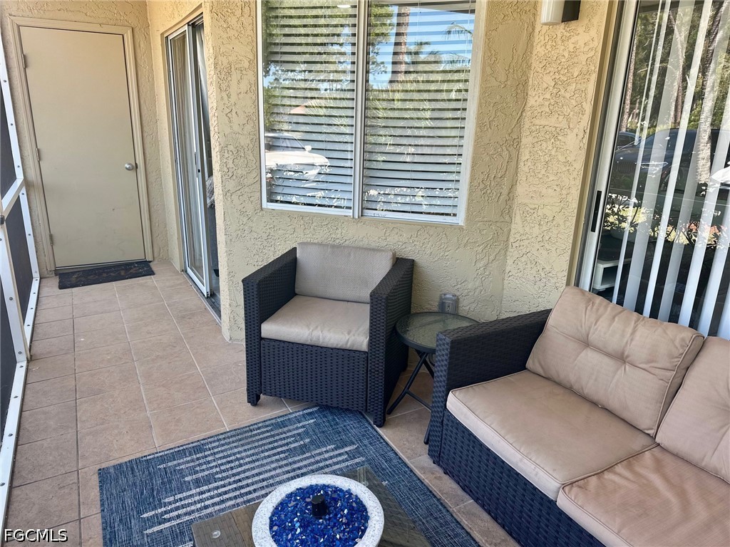 3100 Seasons Way, Apt 108