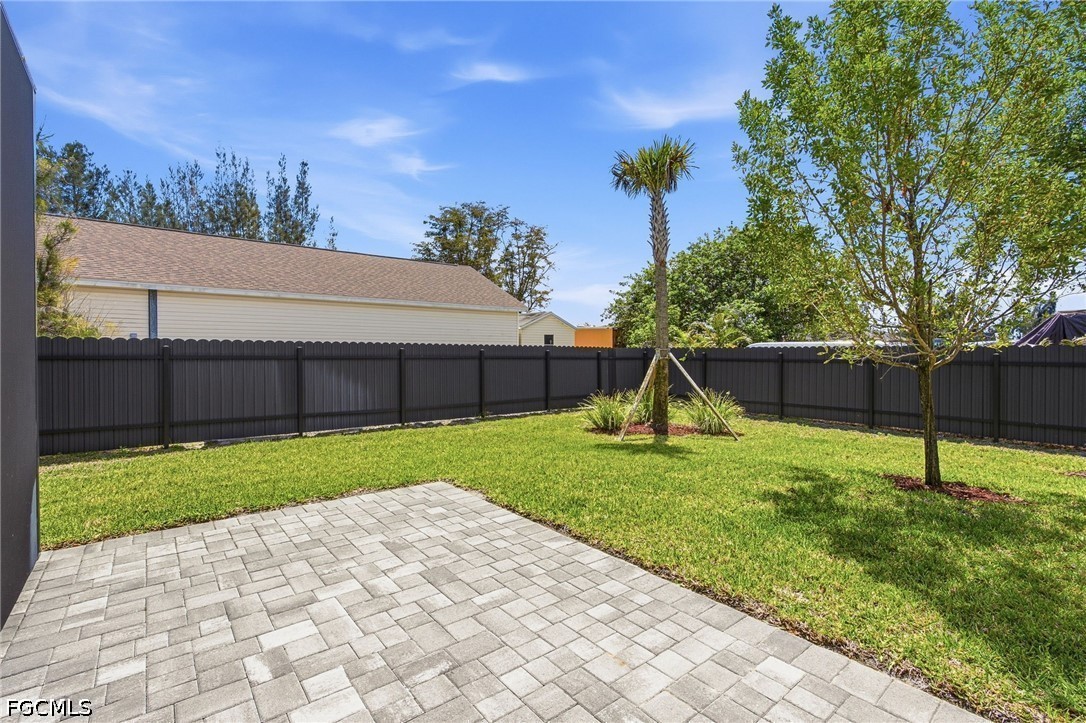 423 SW 19th Avenue