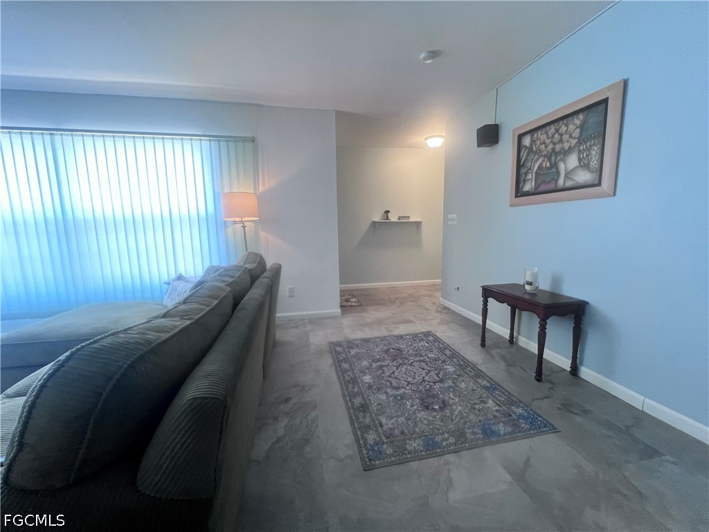 726  Sabur Court