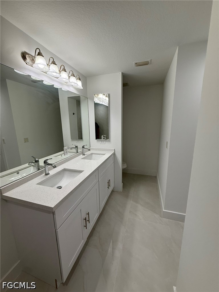 2907  12th Street