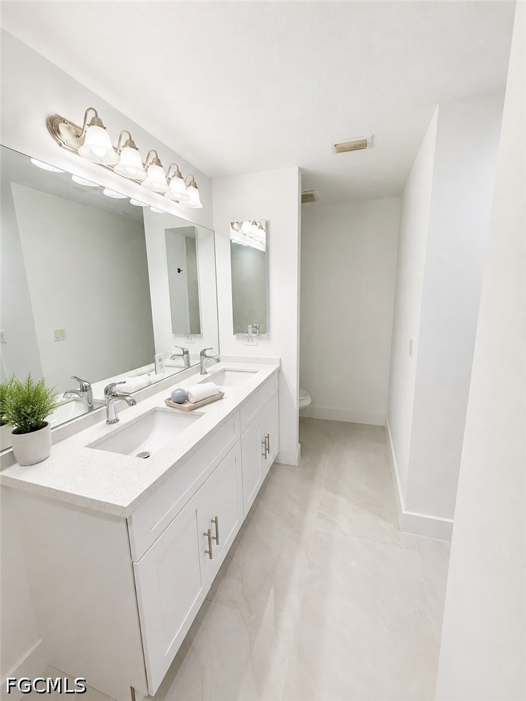 2907  12th Street
