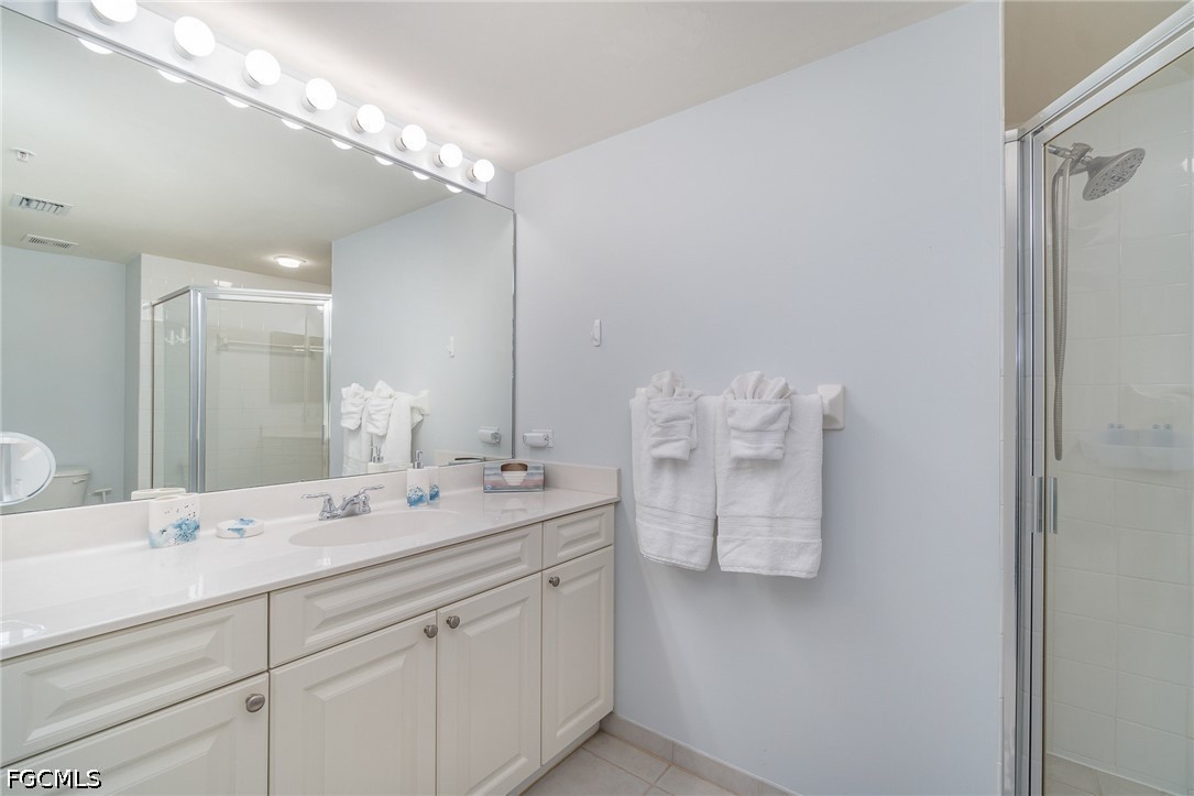 1781 Four Mile Cove Parkway, Apt 133
