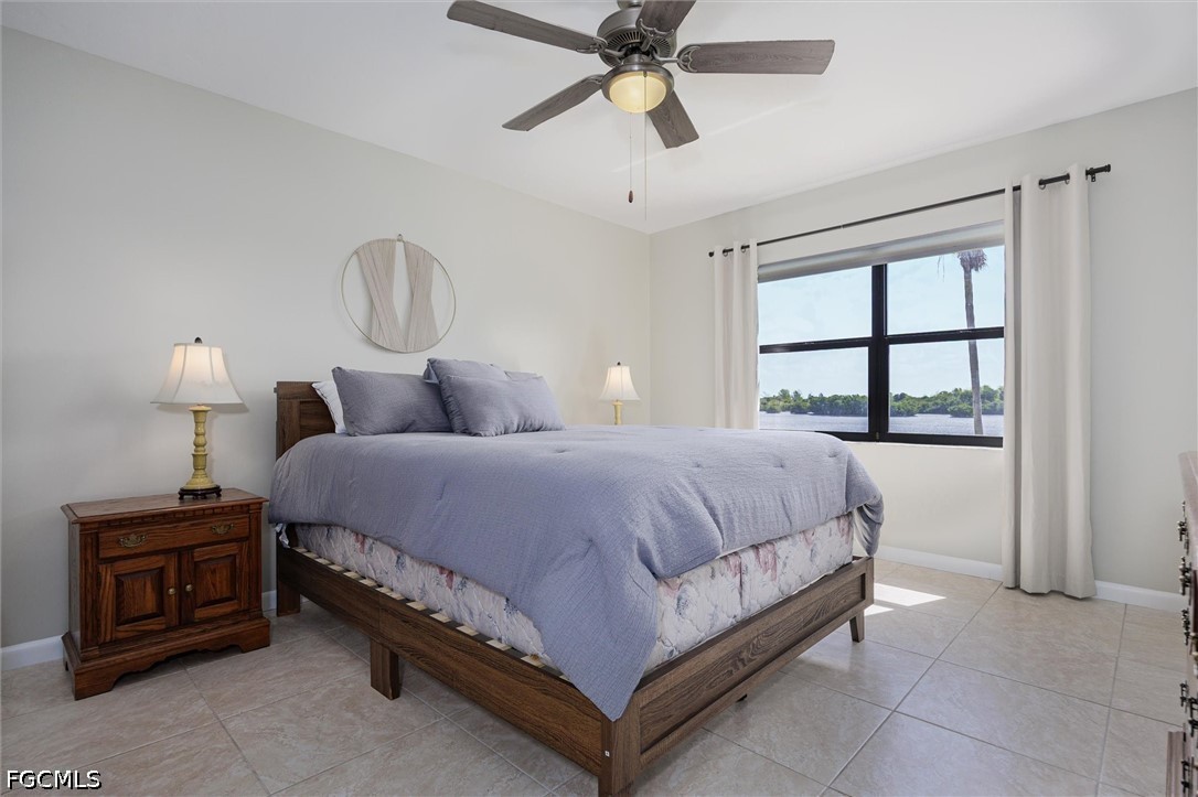 16200 Bay Pointe Boulevard, Apt 206