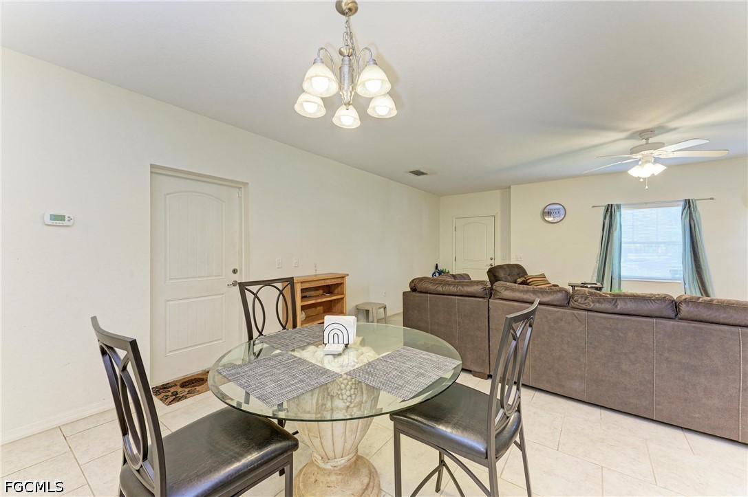 315 Southland Road