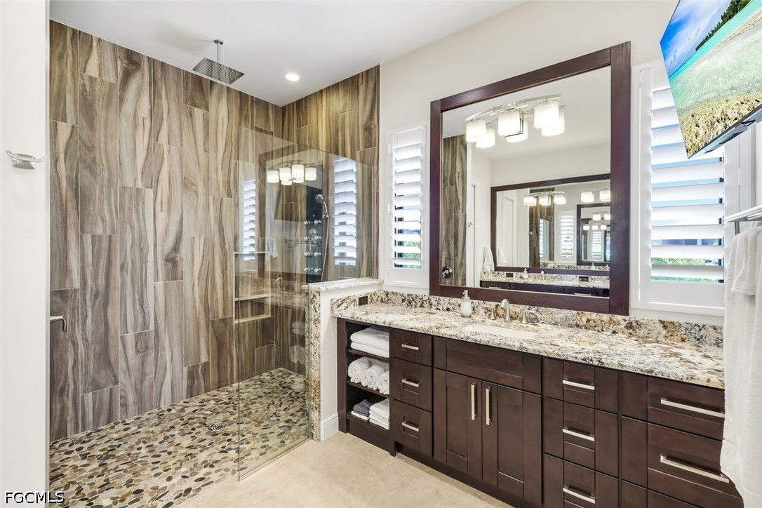 128 NW 39th Avenue
