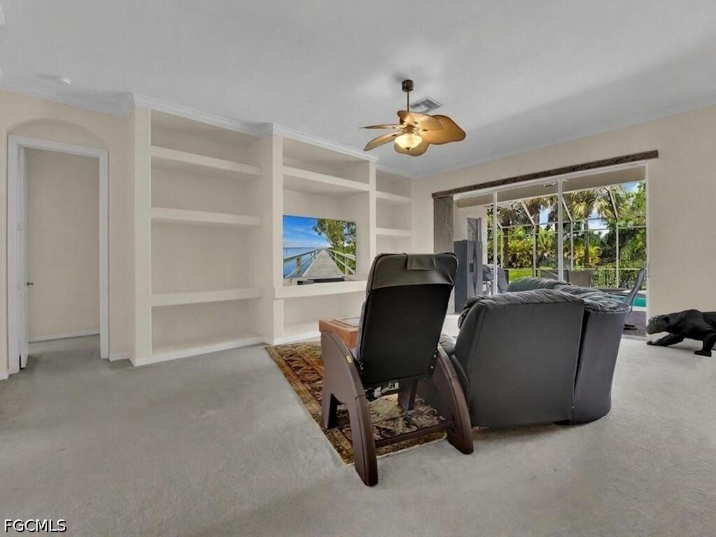 12871  Bay Timber Court