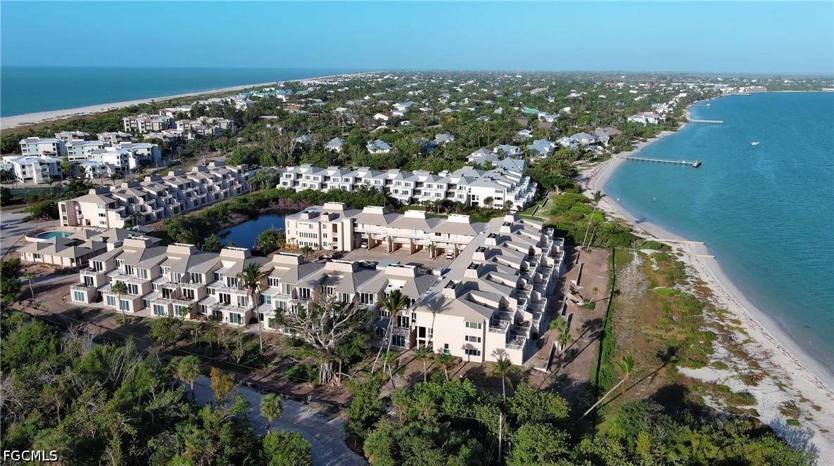200  Periwinkle Way, Apt 225