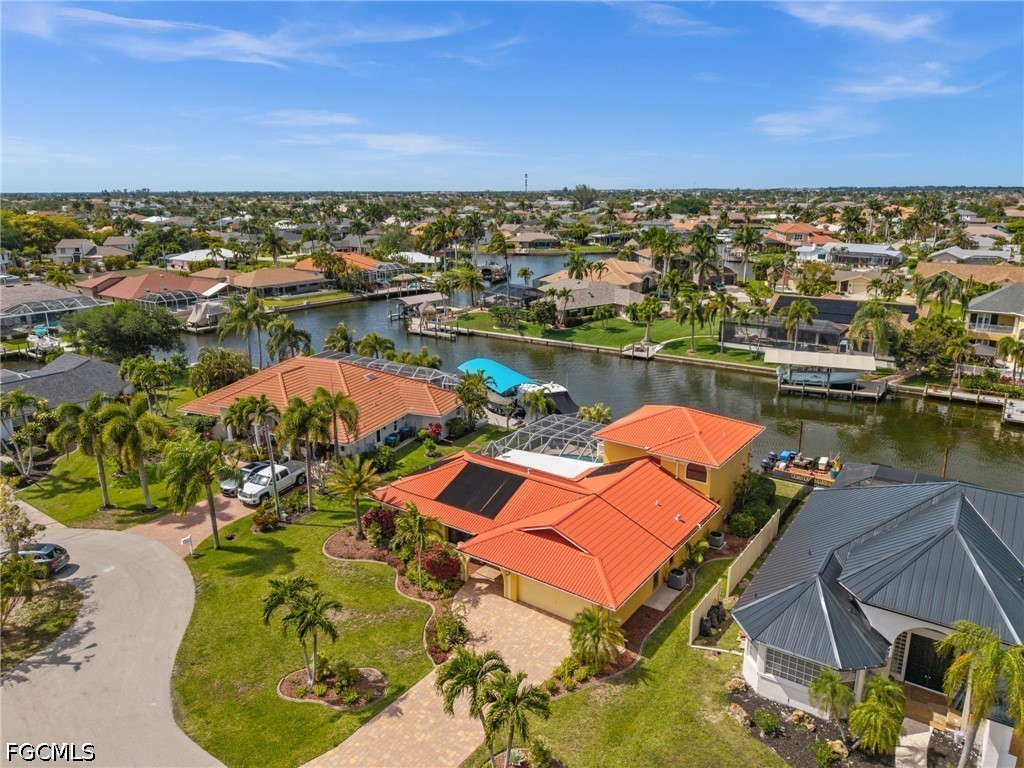 1223 SW 51st Street
