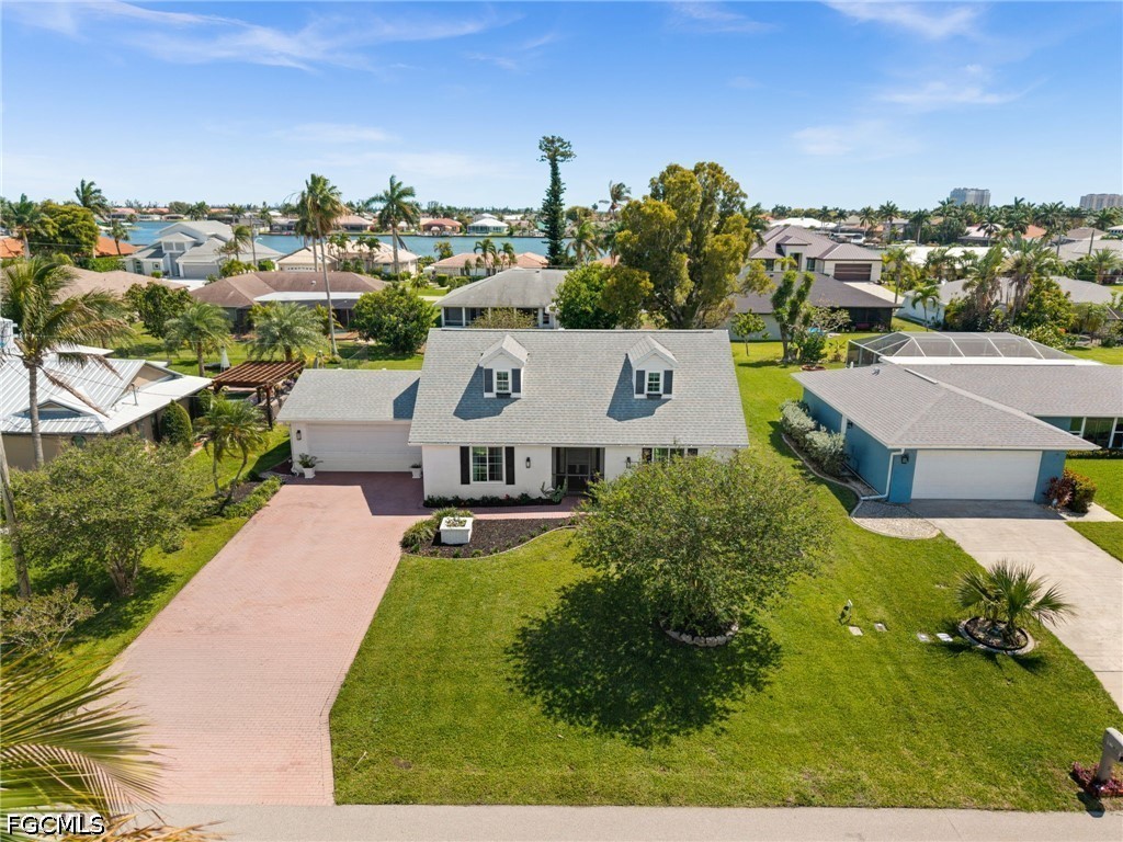 706 SW 51st Terrace