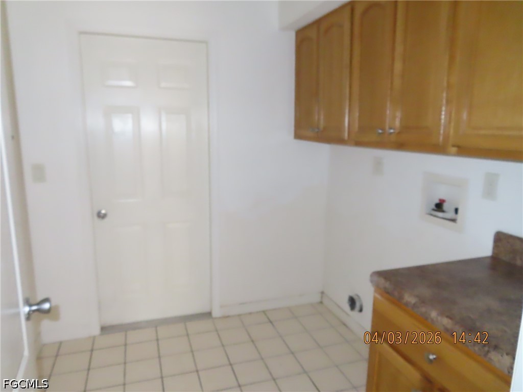 115  Fig Road