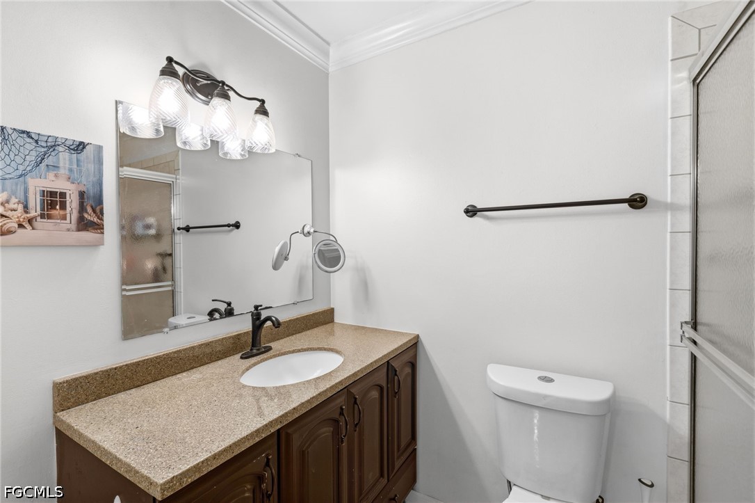 1490 Memoli Lane, Apt A6