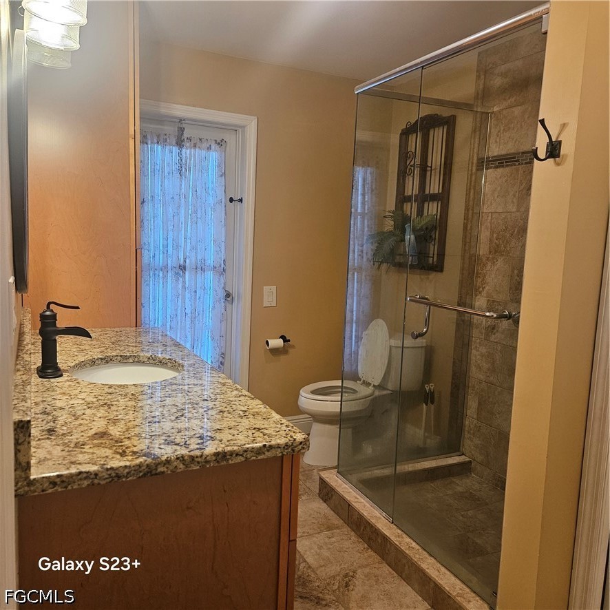 234 SE 44th Street