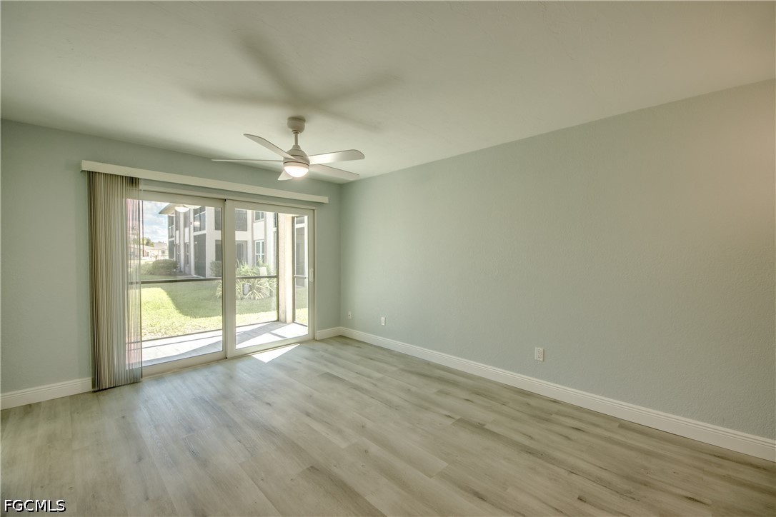 16881 Davis Road, Apt 116