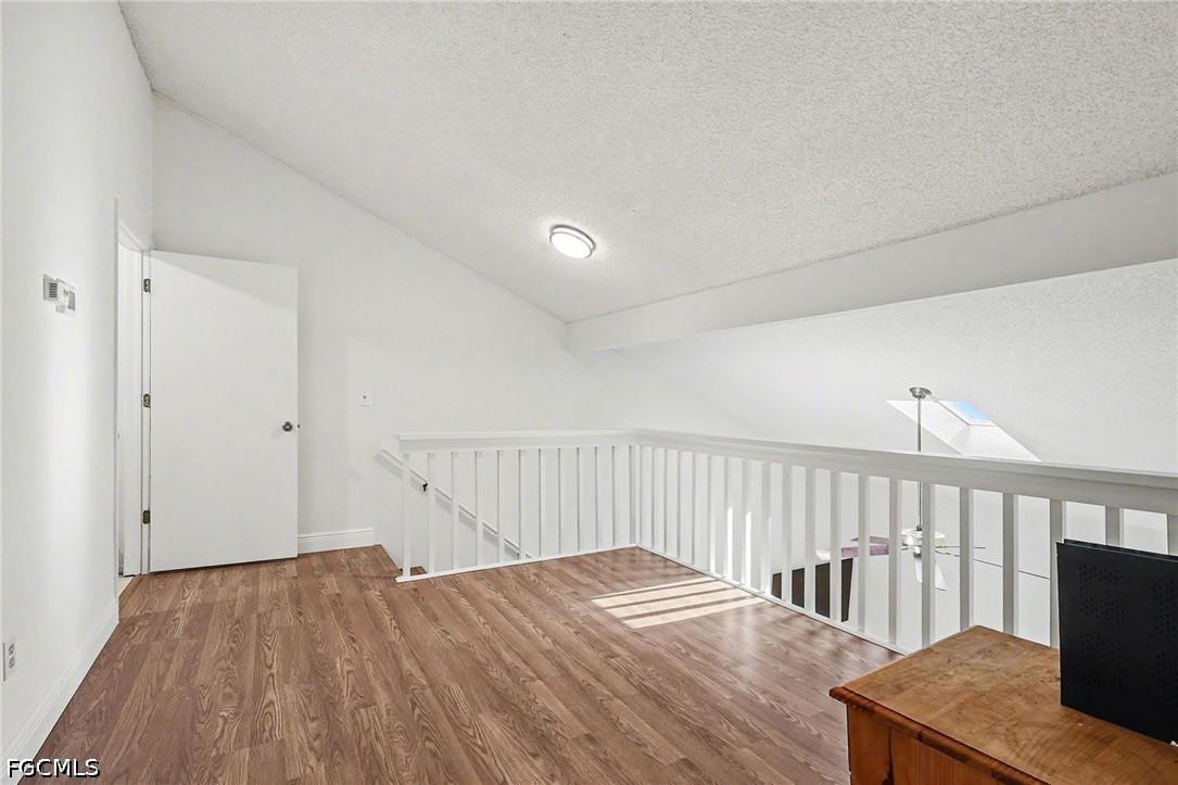 13403 Broadhurst Loop