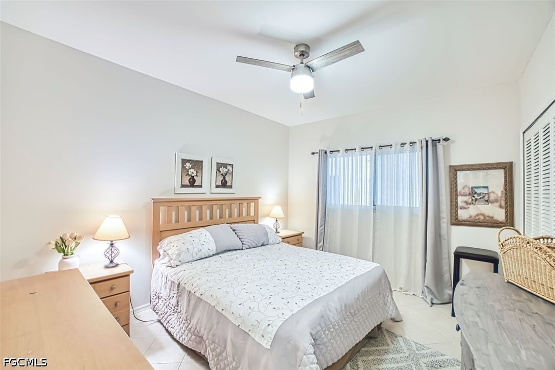 14871 Hole In 1 Circle, Apt 205