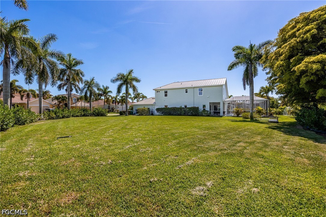 2513  Blackburn Circle