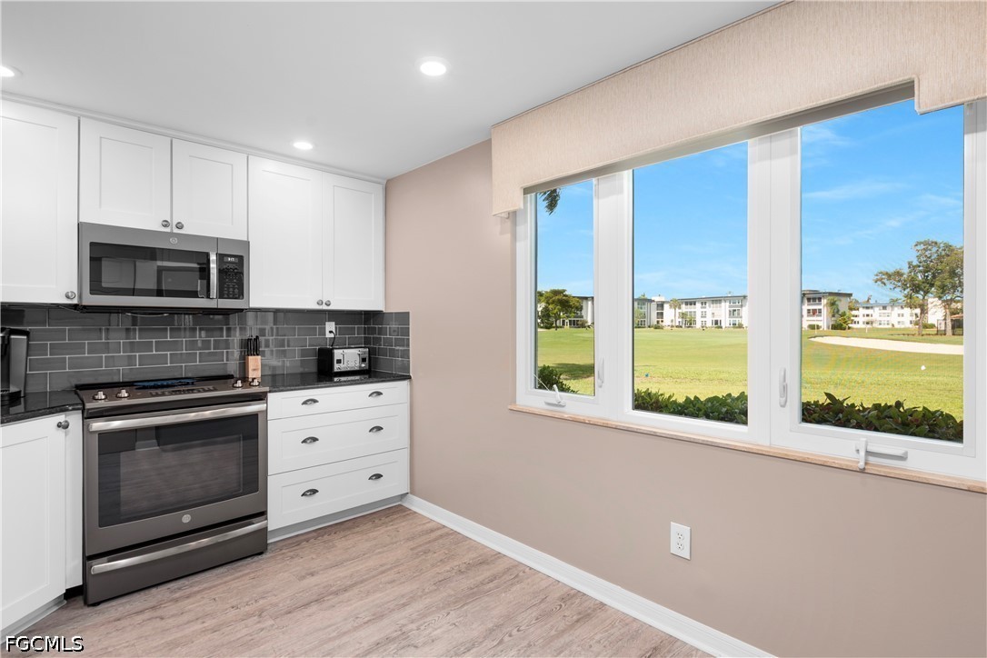 6102 Augusta Drive, Apt 116