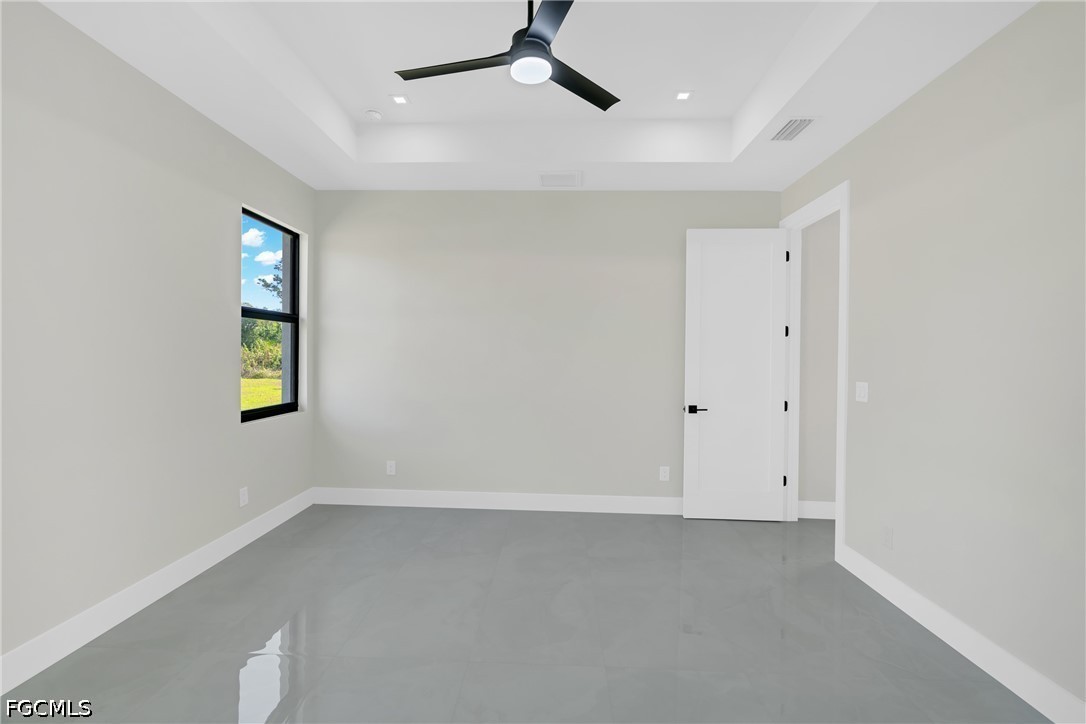 106  Hamilton Avenue