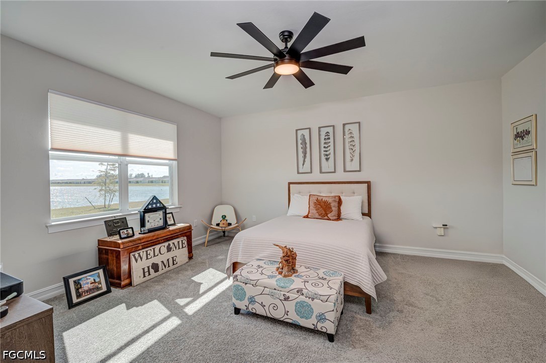 451  Spring Hill Lake Loop