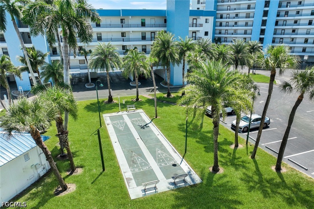 15011 Punta Rassa Road, Apt 403