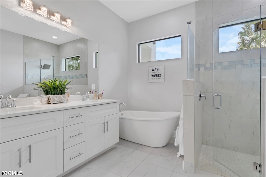 501 NW 5th Street