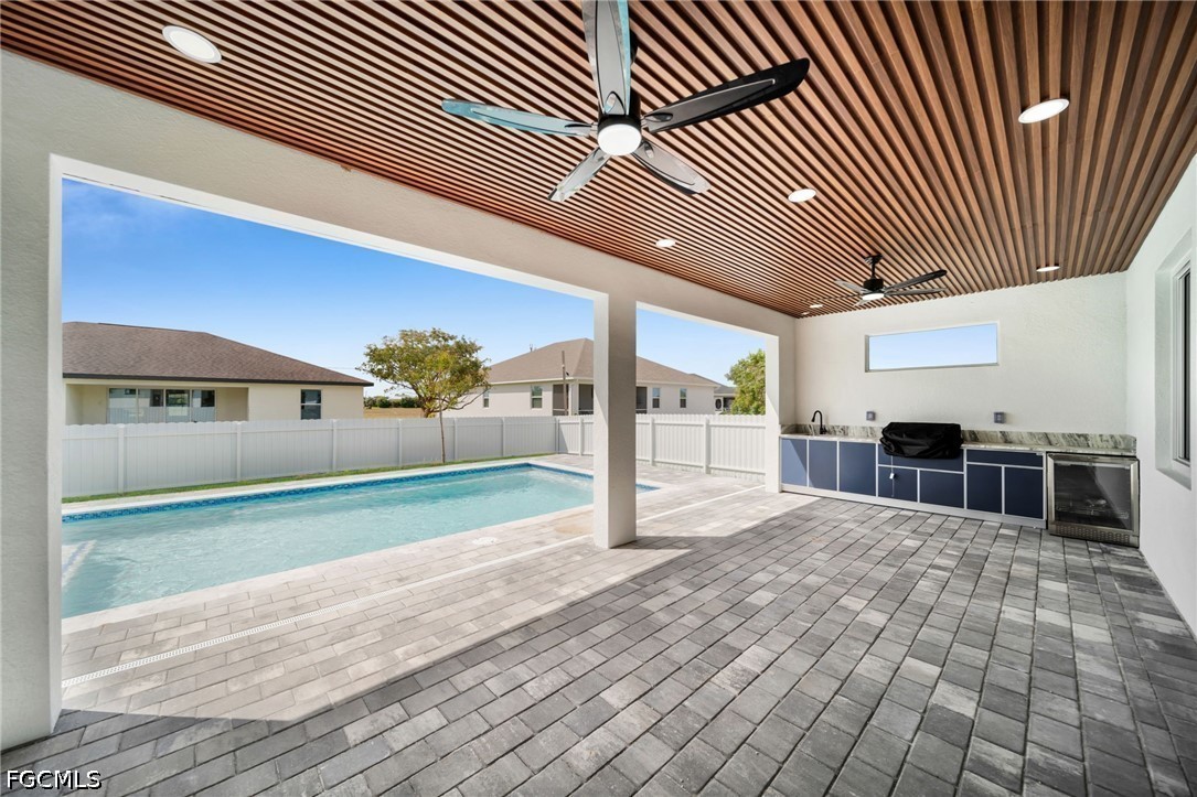 3508 NW 21st Street