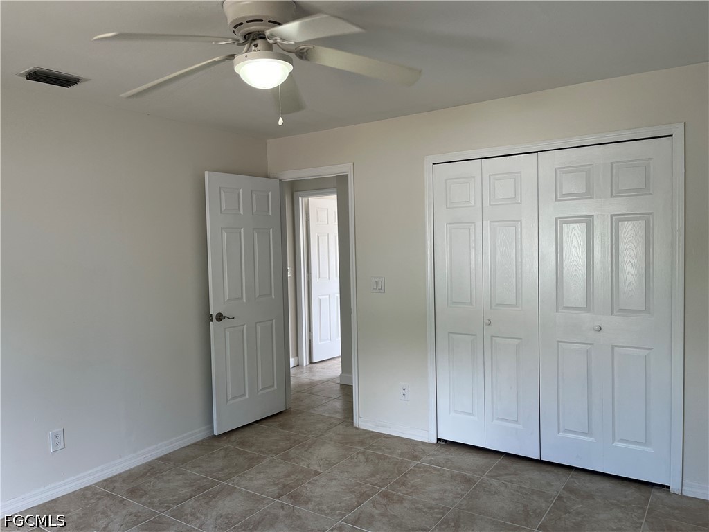 321  Trafalgar Parkway