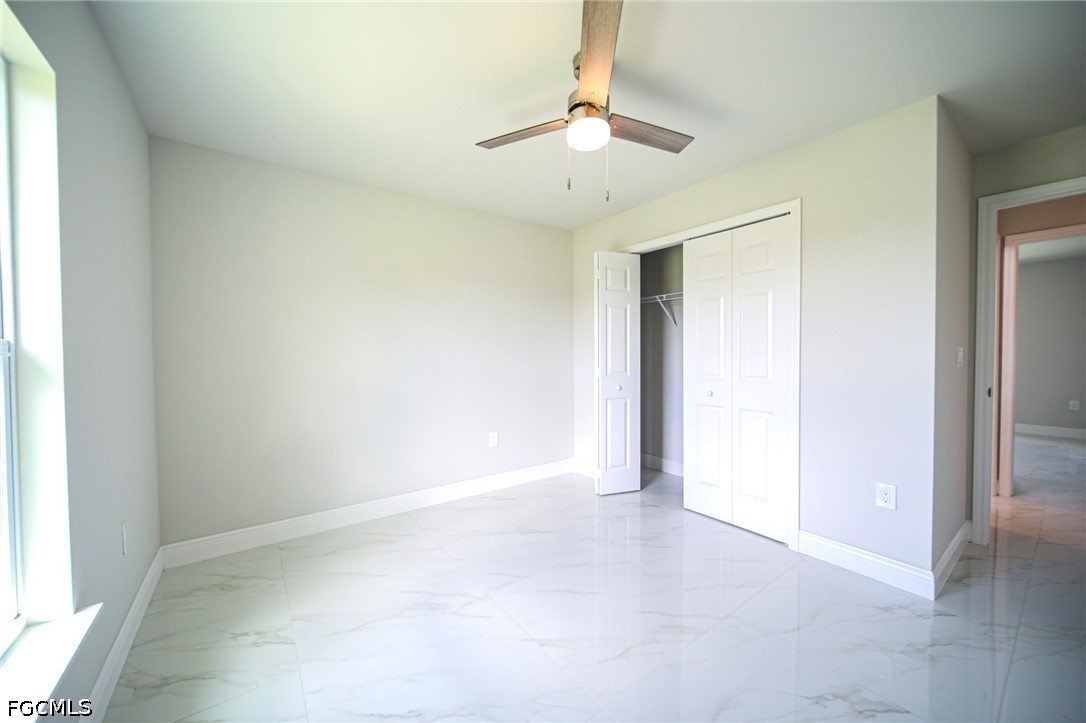 2007  Voss Court