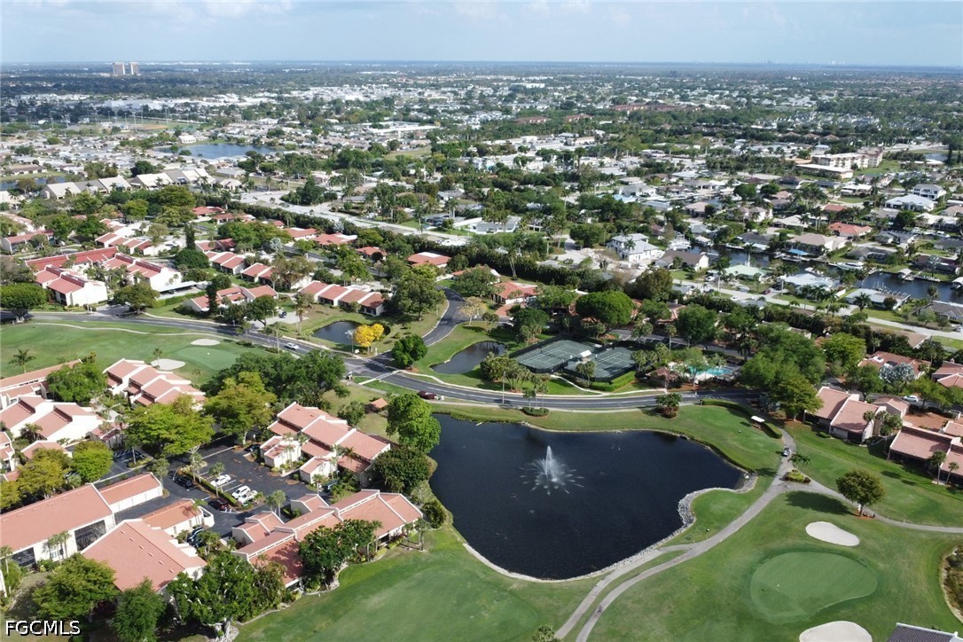 4536  Longboat Lane