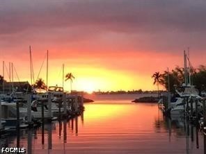 4396 Bowsprit Court, Apt 2A