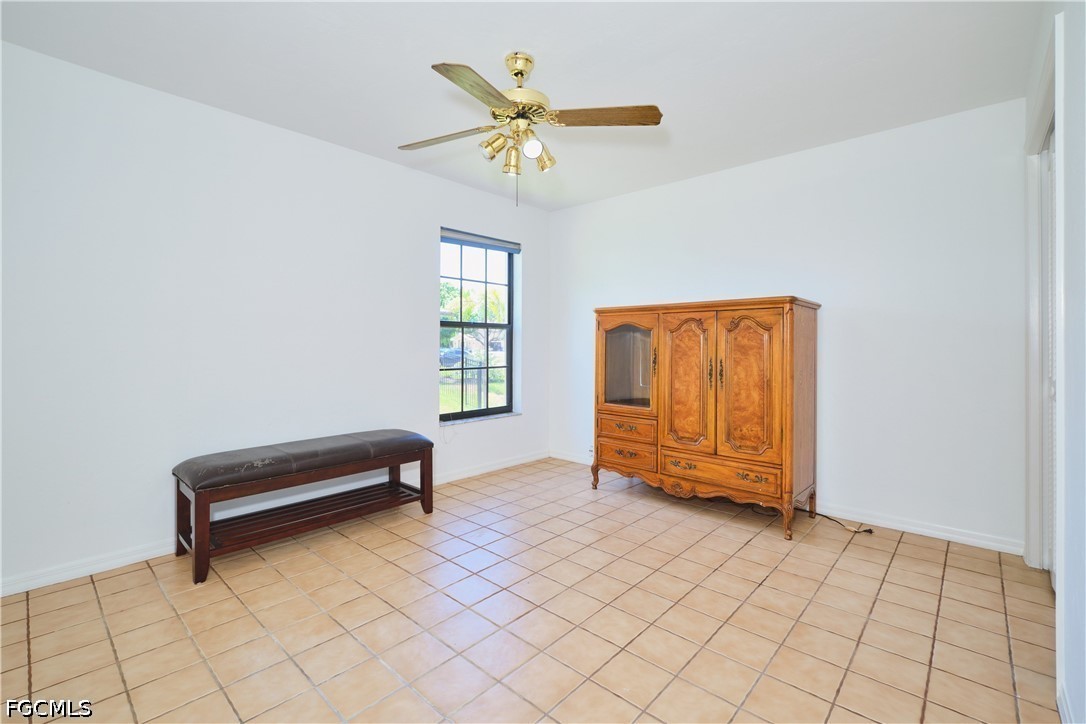 16560 Marc Allen Drive