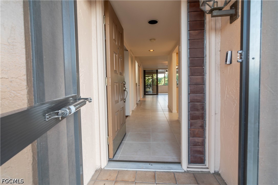 2069 W Lakeview Boulevard, Apt E1