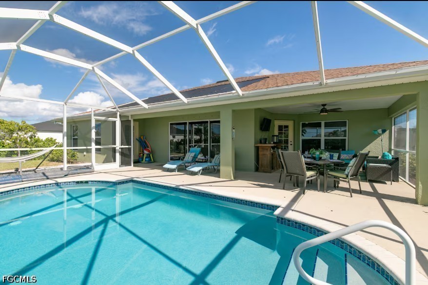 216 NW 29th Avenue