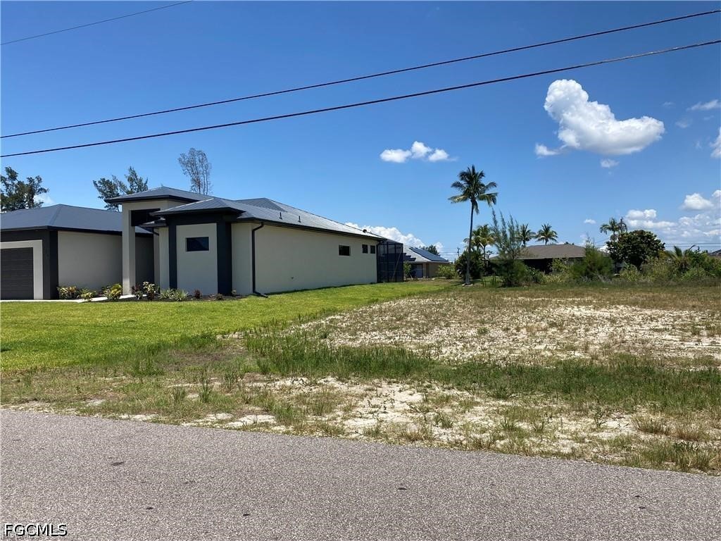 2005 SW 8th Court