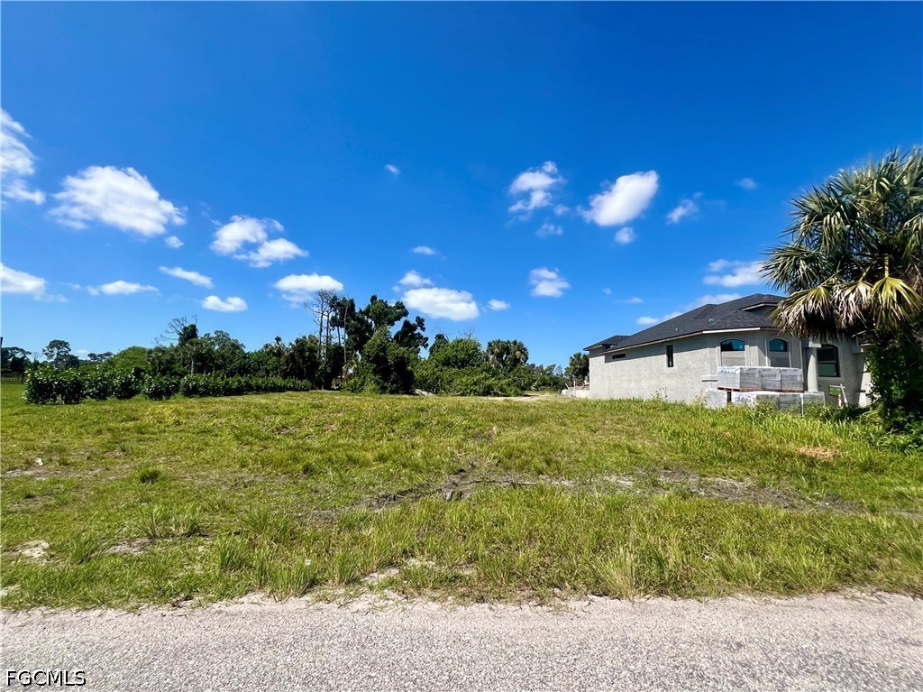 60  Pine Valley Court