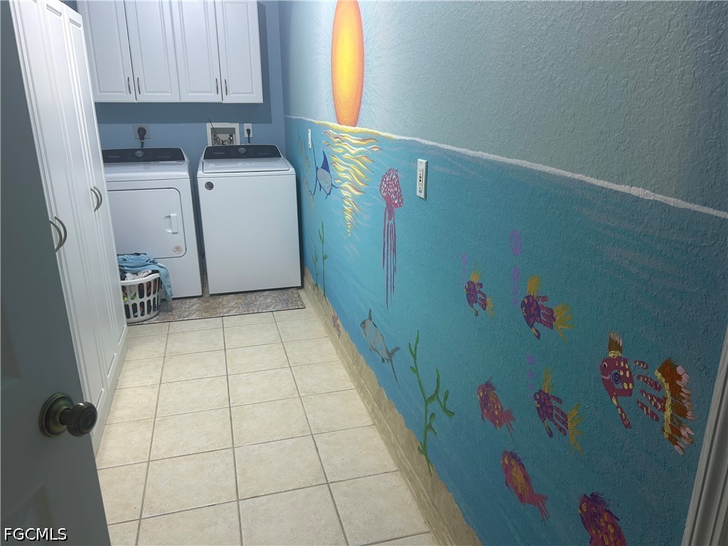 12341  Marlin Road