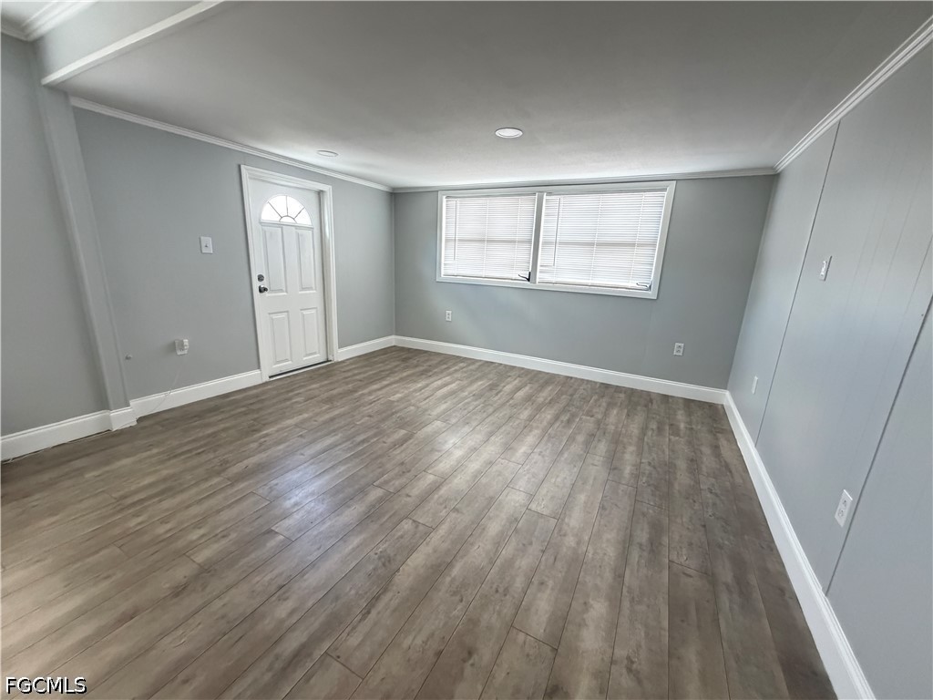 174 Overland Trail