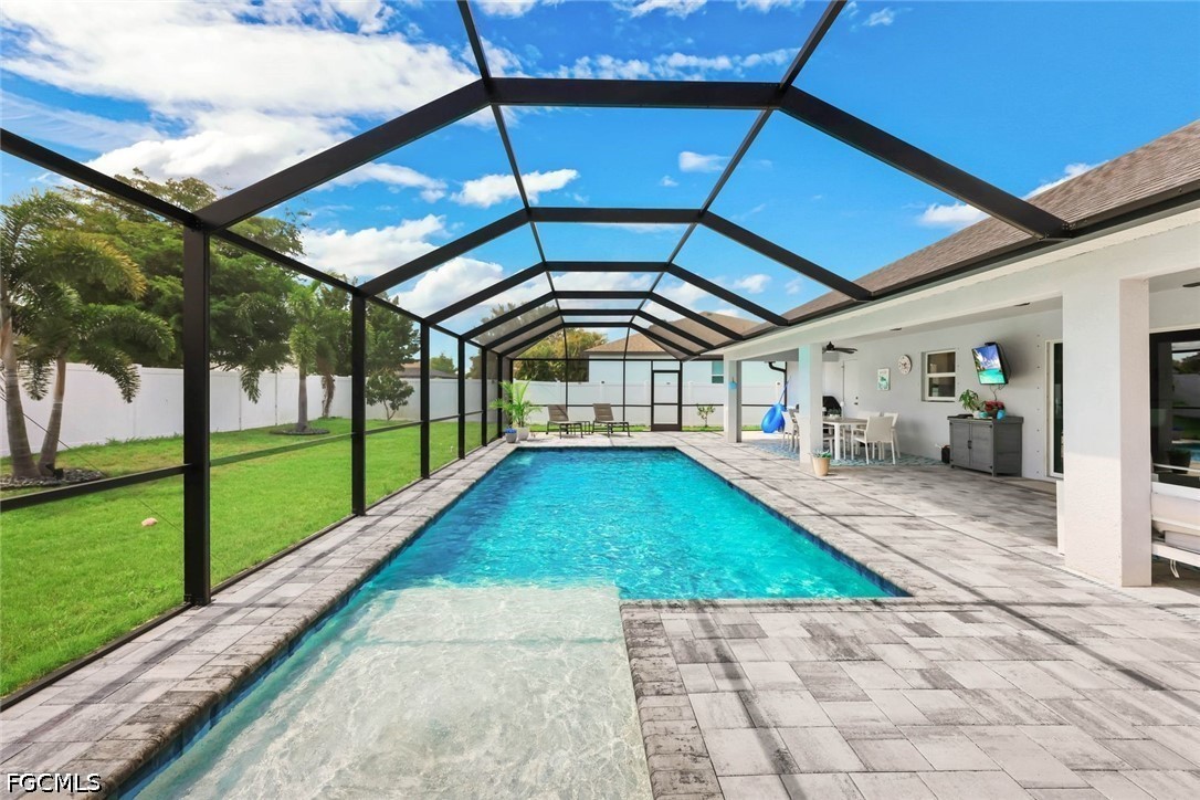 2118 SW 12th Terrace